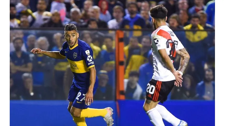 El fútbol argentino tiene fecha de regreso: 27 de septiembre
