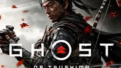 Nuevo trailer de Ghost of Tsushima nos muestra detalles de la mecánica de combate