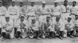 MLB rendirá tributo a estos pioneros