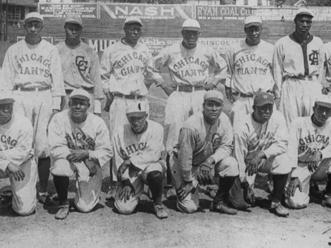 La especial celebración que realizará en agosto la MLB