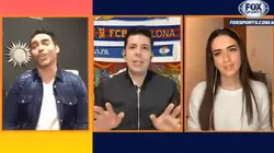 En Fox Sports le dieron con todo a Toluca.