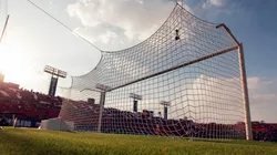 La Liga de Expansión comenzaría el 18 de agosto. (Jam Media)