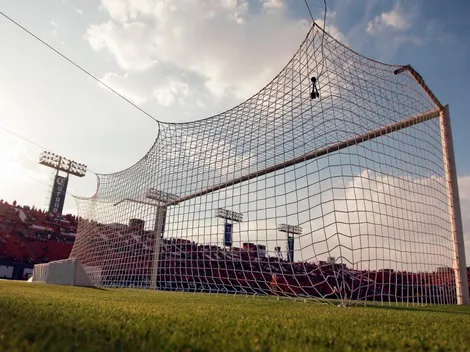 Habría fecha para el debut de la Liga de Expansión MX