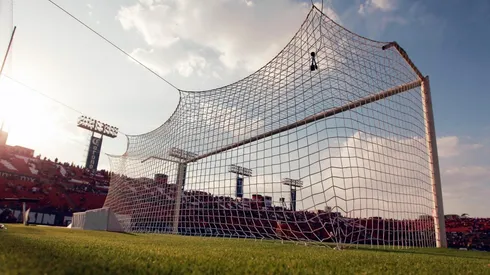 La Liga de Expansión comenzaría el 18 de agosto. (Jam Media)