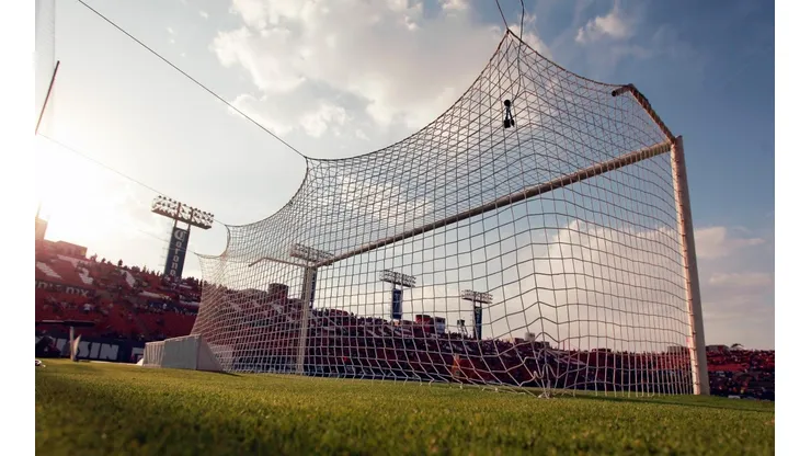 La Liga de Expansión comenzaría el 18 de agosto. (Jam Media)