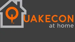 QuakeCon llega a tu casa con una transmisión especial
