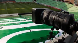 Santos sigue sin arreglar con la emisora de sus partidos