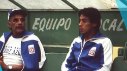 El recuerdo de cuando Nacho Trelles cargó contra Tigres