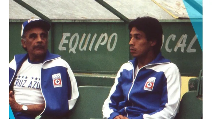 El recuerdo de cuando Nacho Trelles cargó contra Tigres