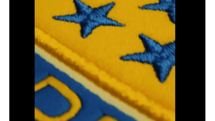 La nueva piel de Tigres para el comienzo del torneo
