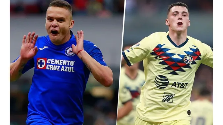 Multicampeón con el United ve a Rodríguez y Viñas en Europa