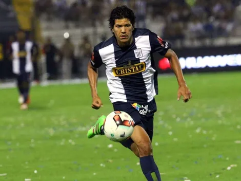 "Jon Snow de Motupe": Óscar Vílchez subió foto y recibió todo tipo bromas