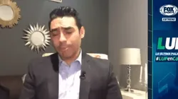 En Fox Sports demeritaron la victoria del Cruz Azul