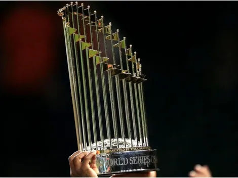 Los pronósticos de la temporada 2020 de la MLB: ¿Quién ganará la Serie Mundial?