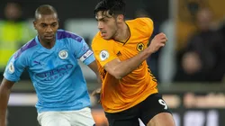Fallo a favor del City complica al Wolves de Jiménez