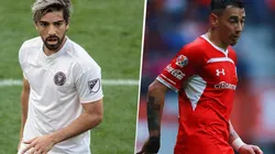 Agenda: martes de Pizarro en la MLS y definición en el mercado de pases