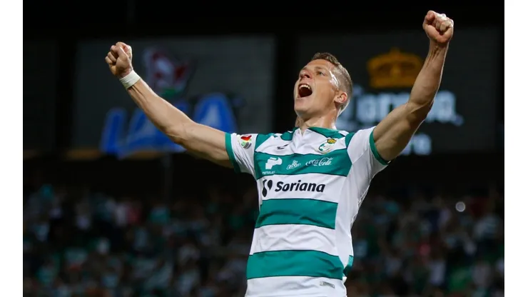 Foto: Getty Images
