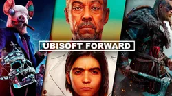 Confirmado Smart Delivery para Assassin's Creed: Valhalla, Watch Dogs: Legion y Far Cry 6