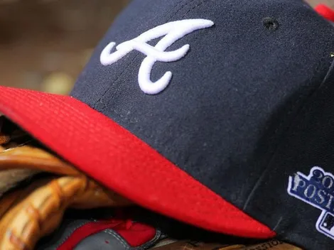 Los Braves no cambiarán su nombre a pesar de la presión social