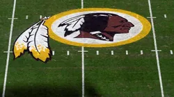 Cambiarán su nombre y su logo