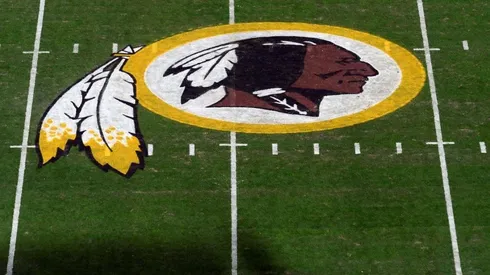 Cambiarán su nombre y su logo