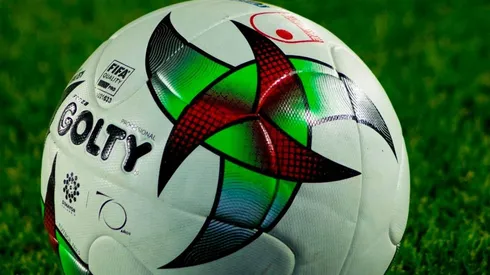 Equipo del FPC confirmó 7 casos positivos de contagio por Covid-19