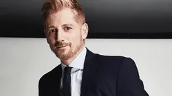 Liberman defendió la postura de la Conmebol: "En Argentina se quejan y lloran"