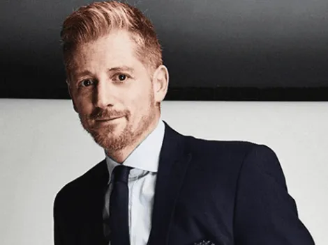 Liberman defendió la postura de la Conmebol: "En Argentina se quejan y lloran"