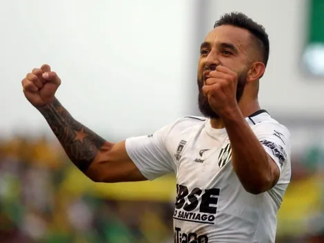 En medio de la pandemia, San Lorenzo no para de presentar refuerzos