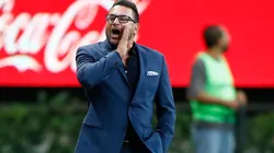 El equipo de Monterrey para pisar fuerte en el Apertura