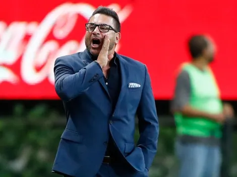 El equipo de Monterrey para pisar fuerte en el Apertura