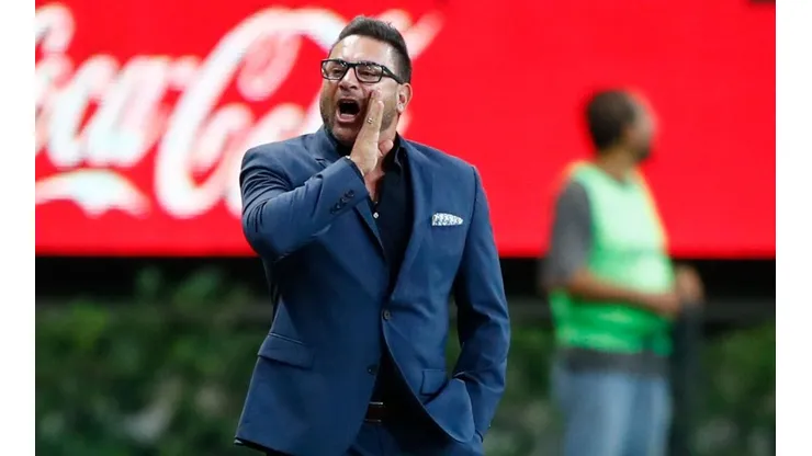 El equipo de Monterrey para pisar fuerte en el Apertura