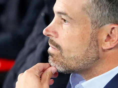 ¿Asoma el equipo titular de Atlas para el Apertura?