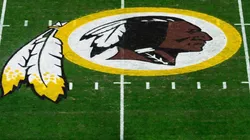 Escudo de los Washington Redskins (Getty Images)