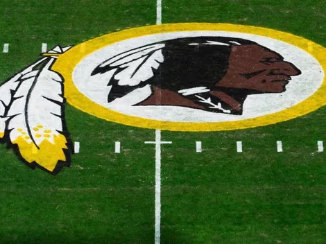 Redtails, el nombre con mayor aceptación para el cambio de los Redskins