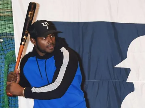 ¿Continúa en las Grandes Ligas? Orioles le hacen oferta a Yasiel Puig