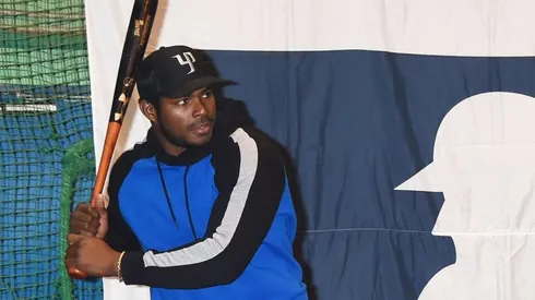 ¿Continúa en las Grandes Ligas? Orioles le hacen oferta a Yasiel Puig