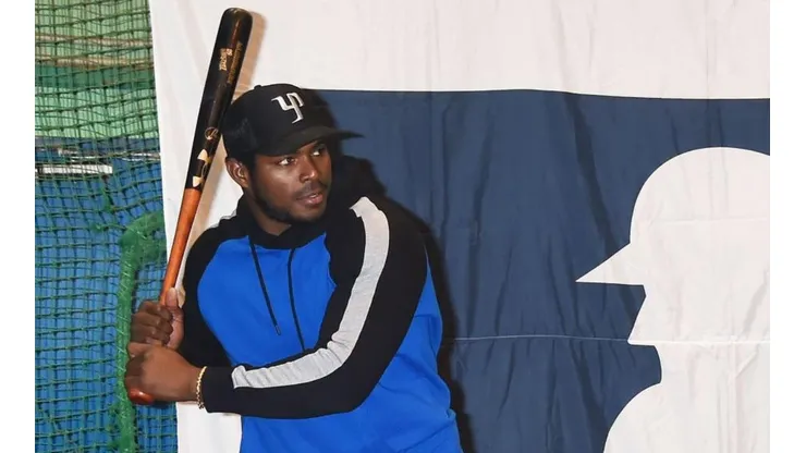 ¿Continúa en las Grandes Ligas? Orioles le hacen oferta a Yasiel Puig