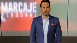 Warrior bromeó con el nuevo nombre de una franquicia de la NFL. (Instagram)