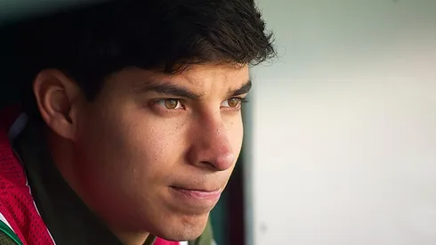 Tarde oscura para Guardado, Lainez y Herrera en España