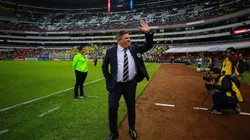 Miguel Herrera (Getty)