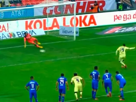 Se calientan los ánimos previo al Clásico Joven de esta noche