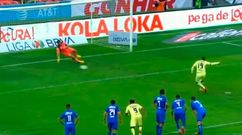 Se calientan los ánimos previo al Clásico Joven de esta noche