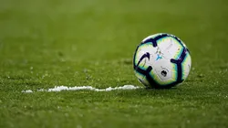 La carta anónima que sorprendió a la Premier League: "Soy gay"