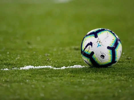 La carta anónima que sorprendió a la Premier League: "Soy gay"