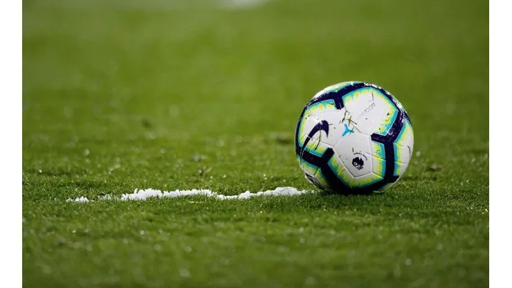La carta anónima que sorprendió a la Premier League: "Soy gay"