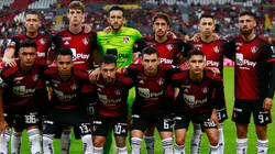 Tras los casos de Coronavirus en Mazatlán, Atlas deberá controlar a sus jugadores