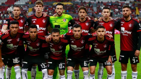 Tras los casos de Coronavirus en Mazatlán, Atlas deberá controlar a sus jugadores