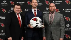 Un nuevo afectado en la NFL por el Coronavirus