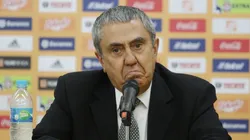 Tigres le pondría fin a su exitoso modelo